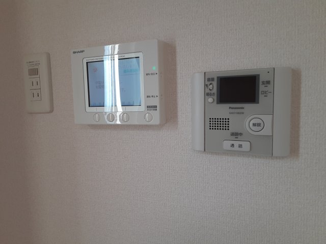 17/26 その他画像