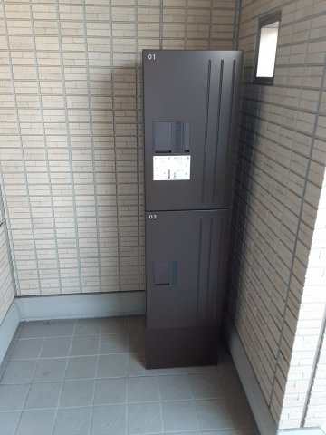 19/26 その他画像