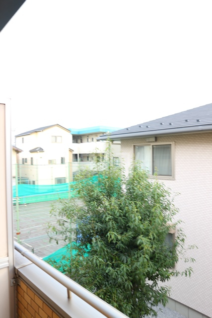 16/30 その他画像