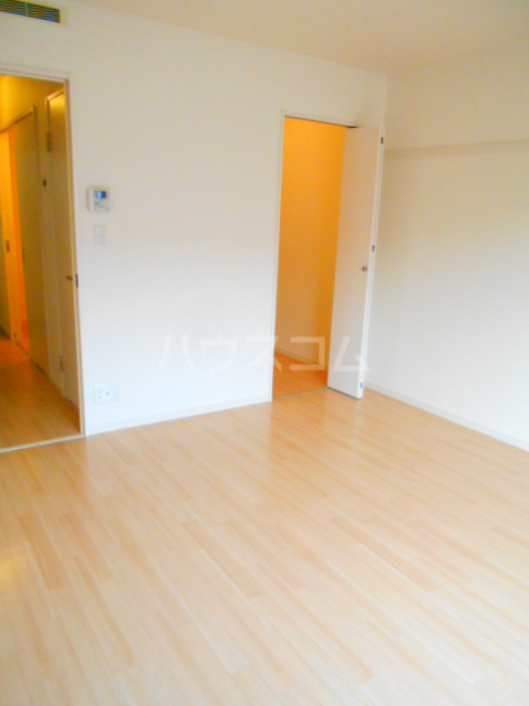 19/30 その他画像