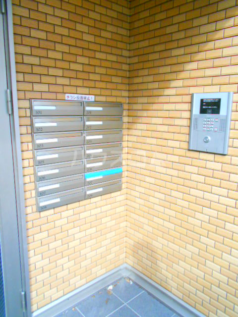 23/30 その他画像