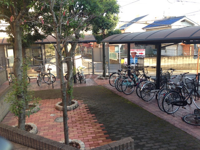 16/26 その他画像