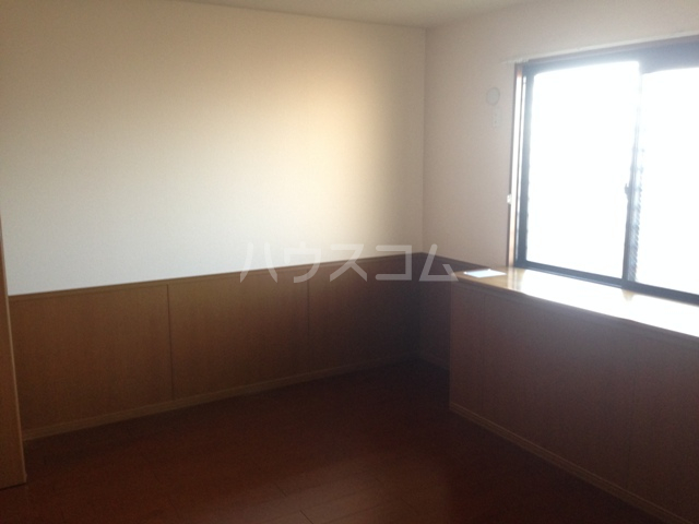 5/26 リビング/ダイニング