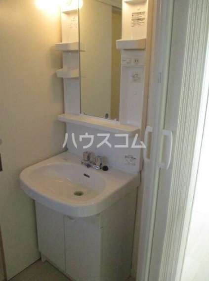 13/24 洗面