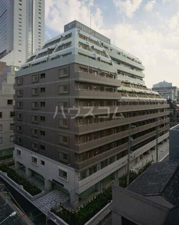 1/11 外観