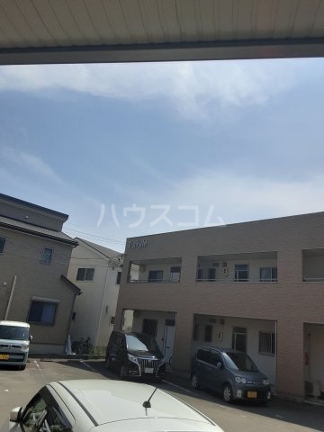 20/22 その他画像