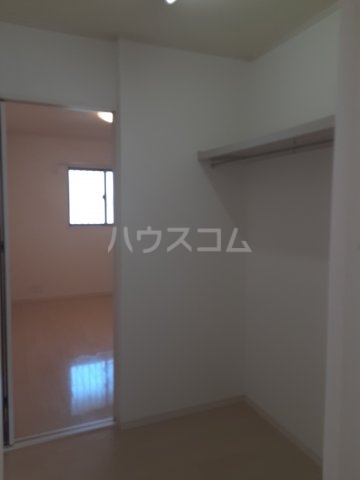 22/22 その他画像