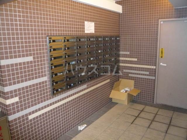 11/21 その他画像