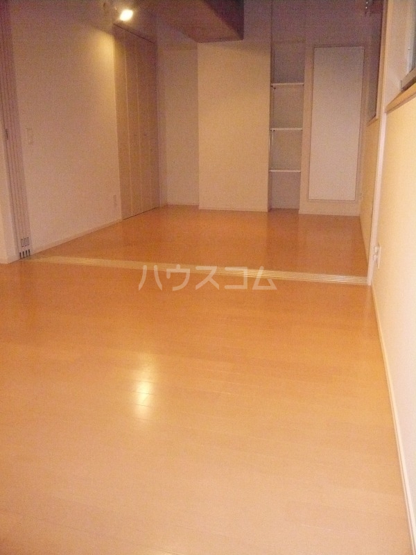 12/21 その他画像