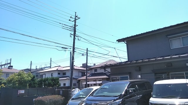 16/28 その他画像