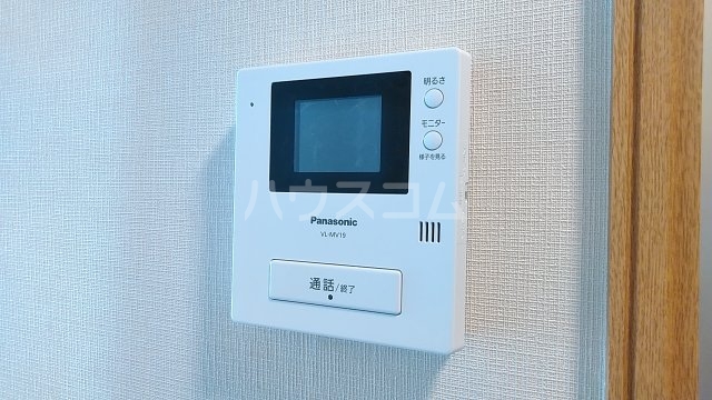 17/28 その他画像