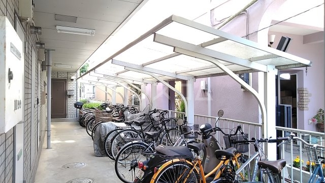 18/28 その他画像