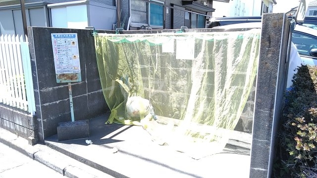 19/28 その他画像