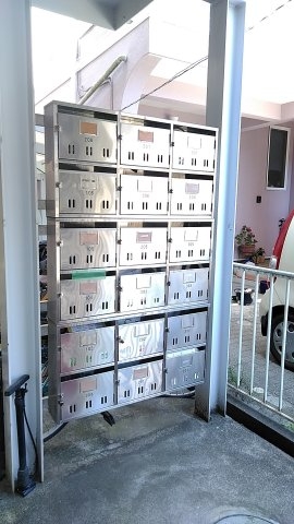 20/28 その他画像