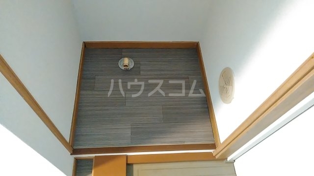 21/28 その他画像