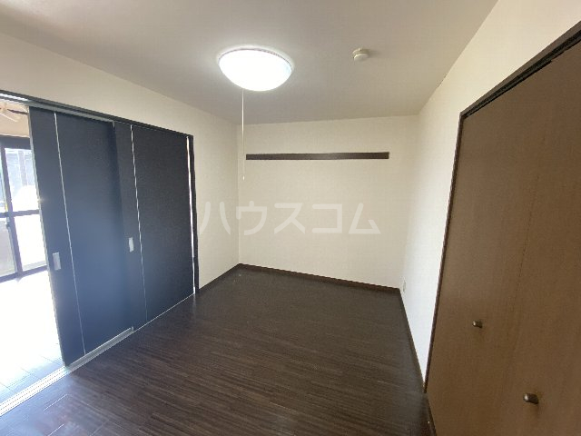 3/25 リビング/ダイニング