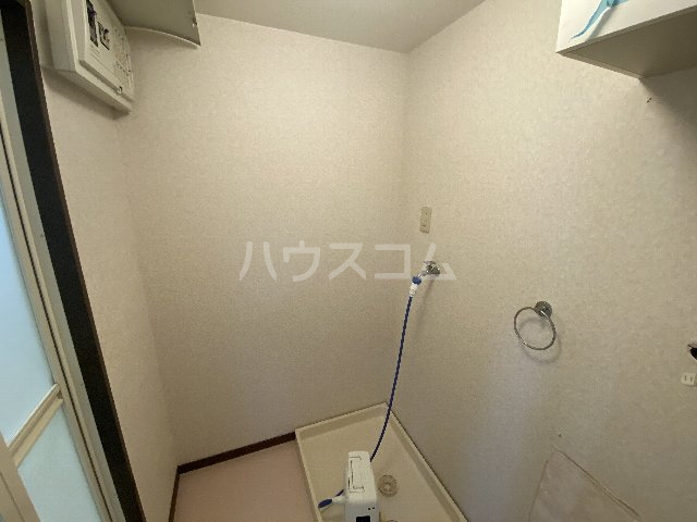 11/25 洗面