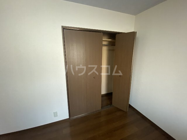 6/25 収納