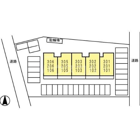 7/15 その他画像