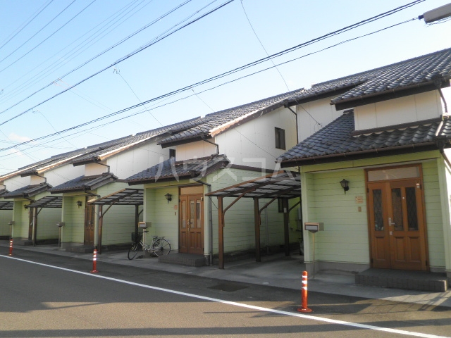 13/19 その他画像