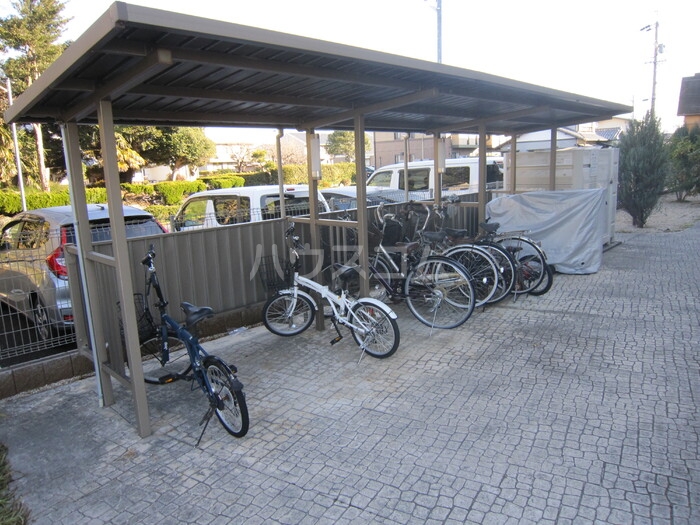 17/27 その他画像