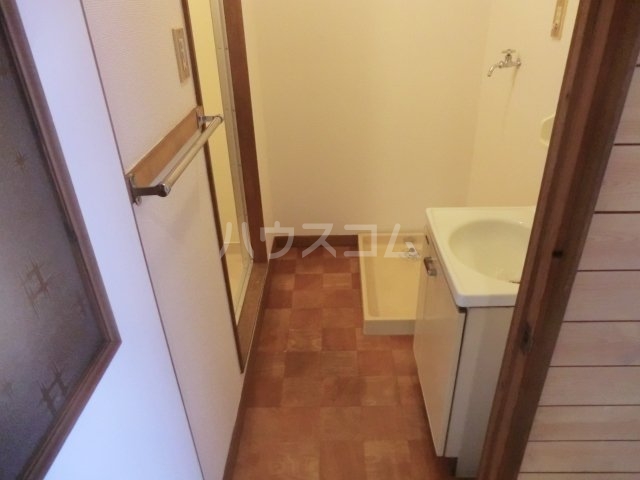 14/26 その他画像