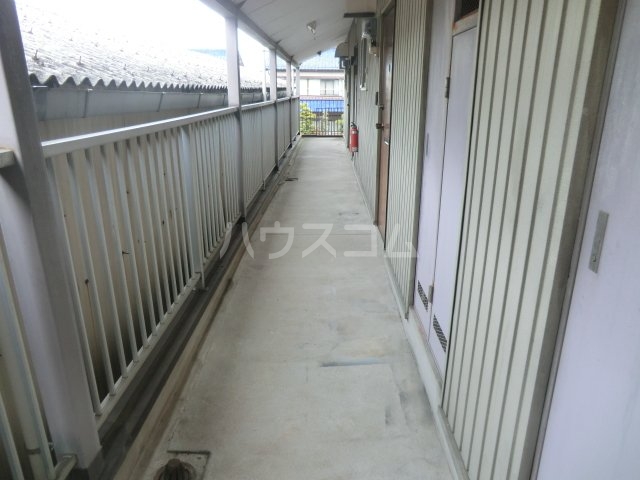 15/26 その他画像