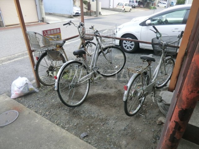 16/26 その他画像