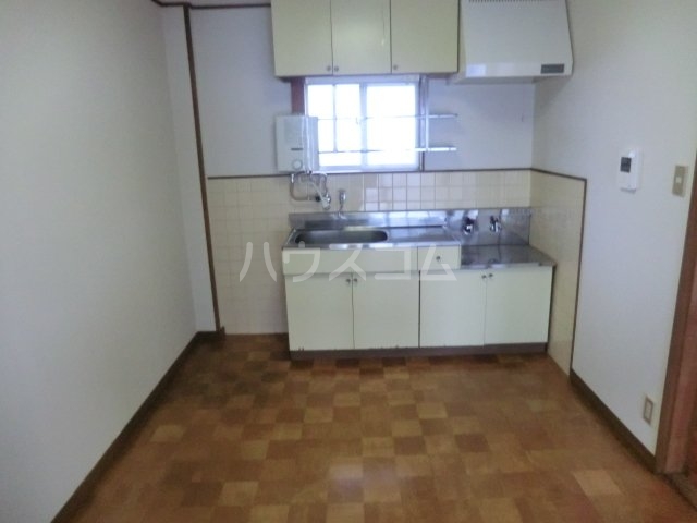 3/26 リビング/ダイニング