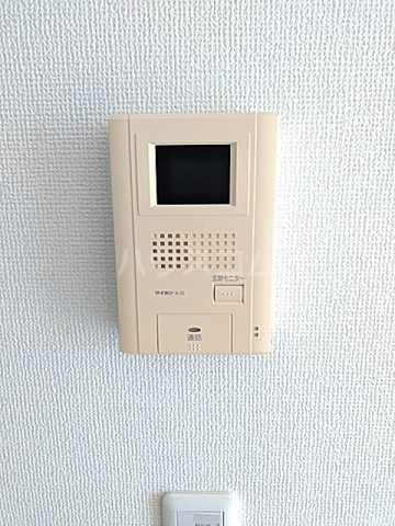 14/26 その他画像