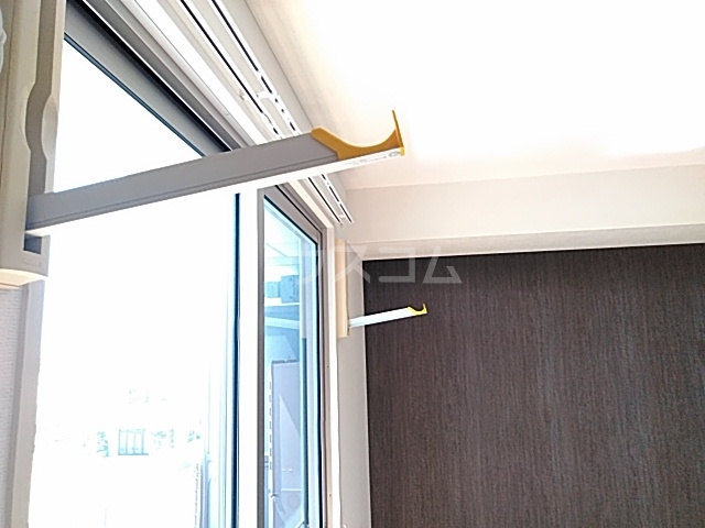 15/26 その他画像