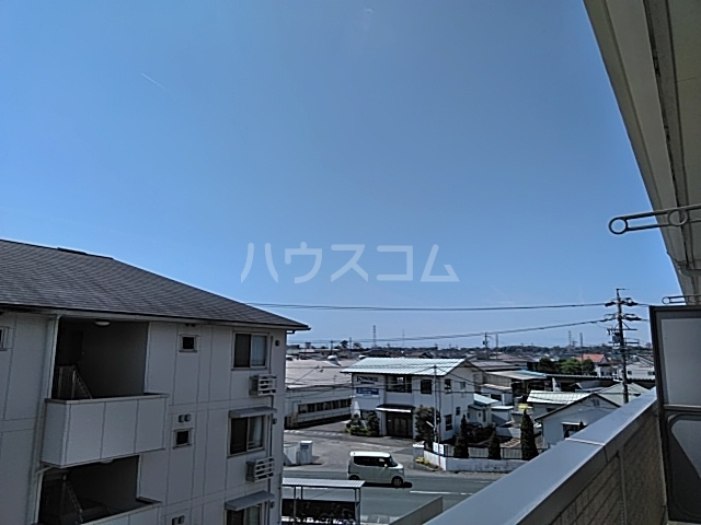 16/26 その他画像