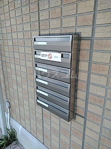 17/26 その他画像