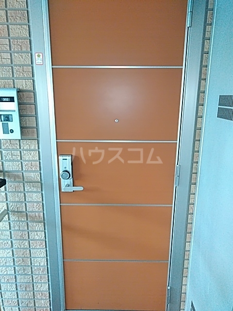 18/26 その他画像