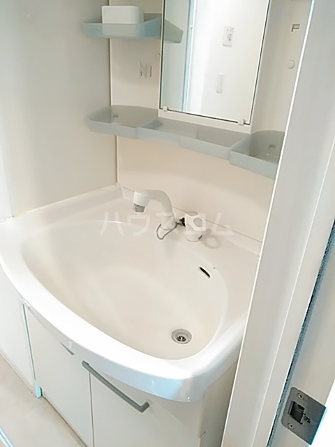 13/26 その他画像