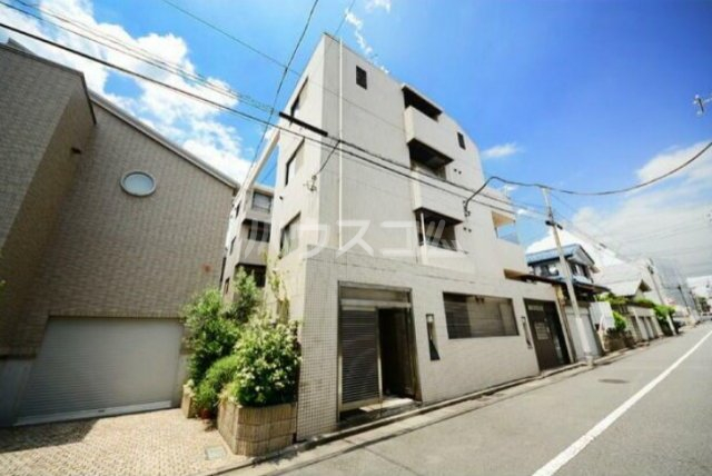 2/27 外観