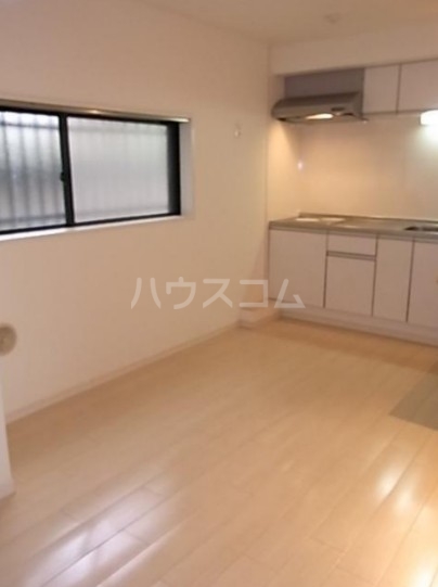 14/26 バルコニー