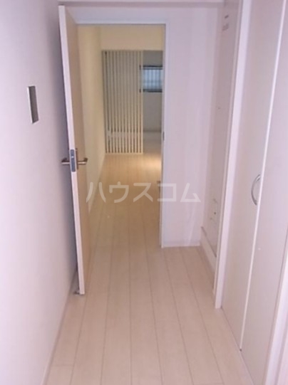 16/26 その他画像