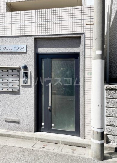 17/26 その他画像