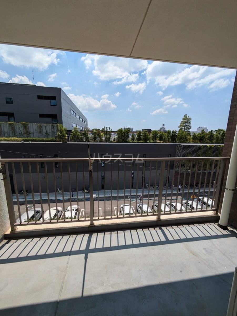 18/30 その他画像