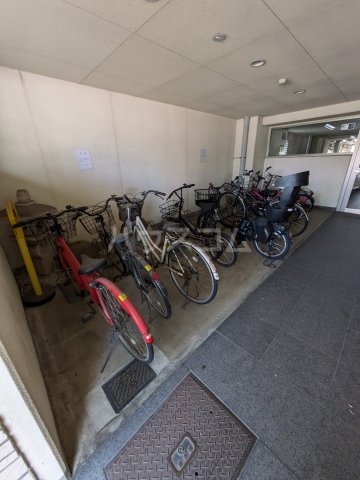 23/30 その他画像