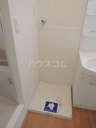 14/22 その他画像