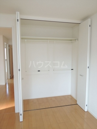 5/22 収納