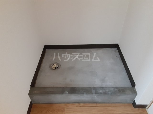 15/24 設備