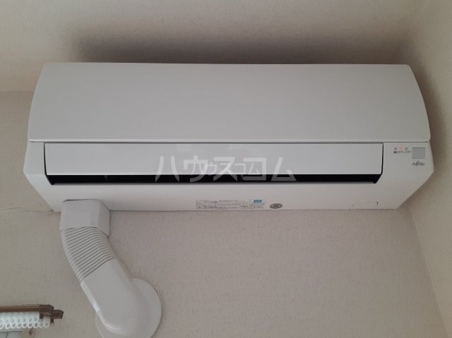 18/24 その他画像