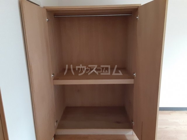 8/24 収納