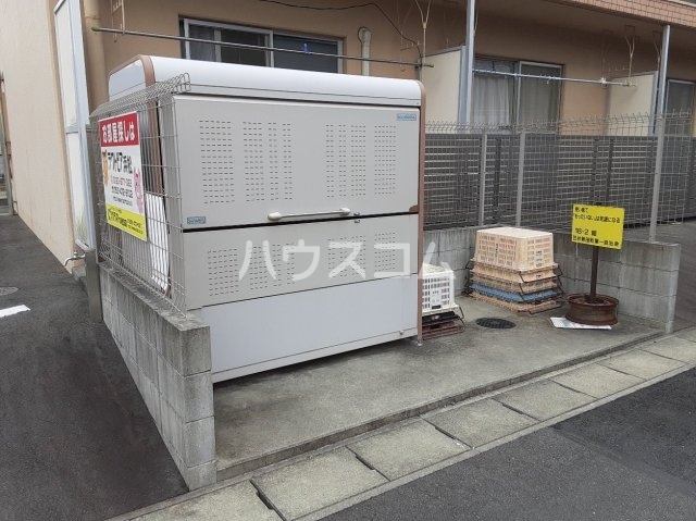 19/24 その他画像