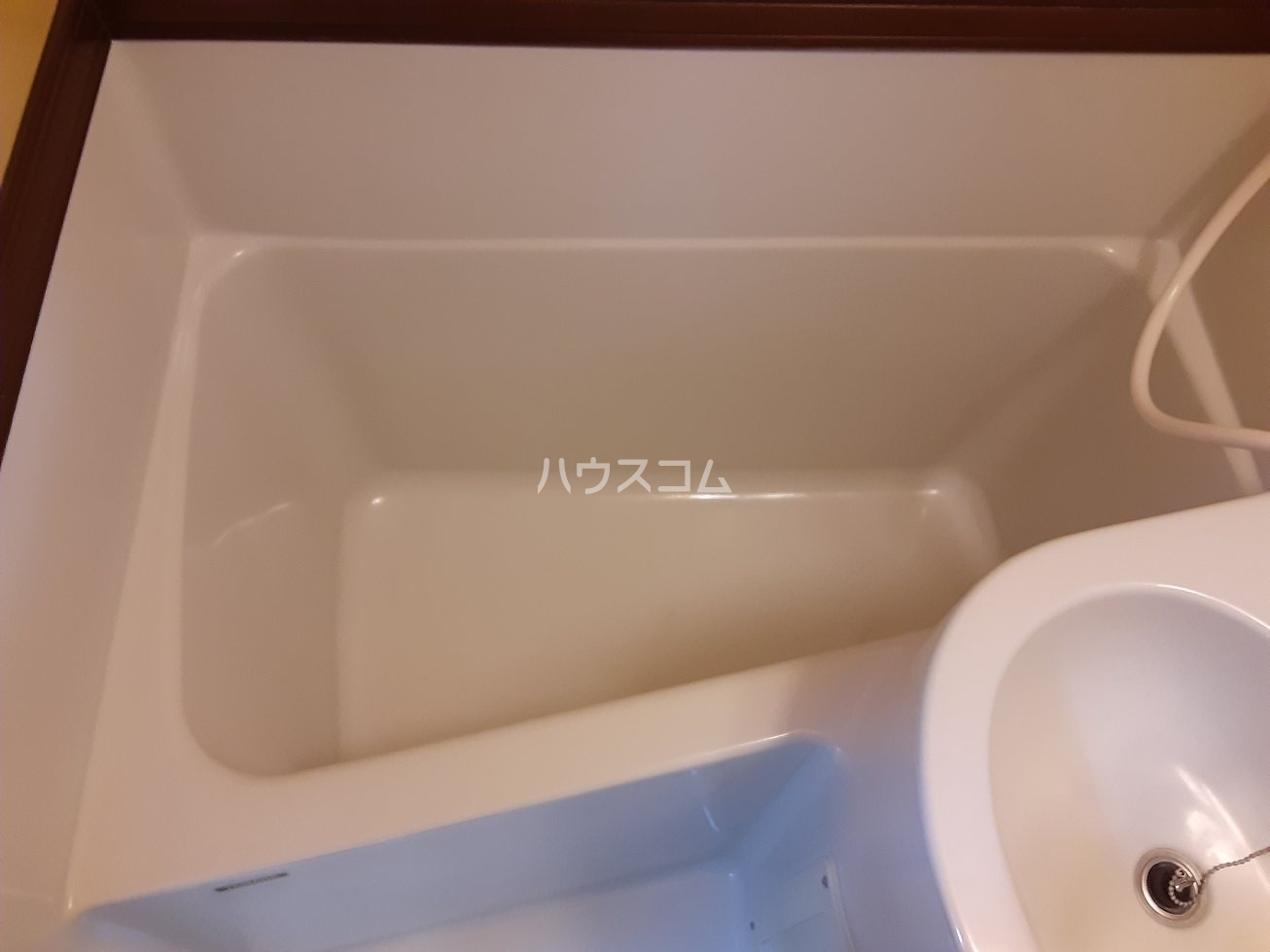11/24 浴室