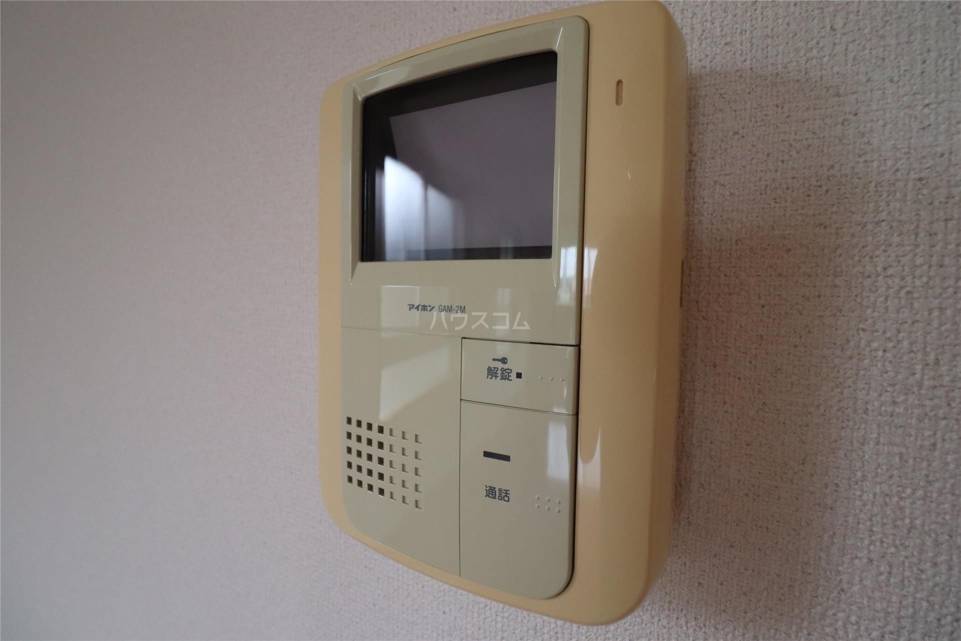 13/18 その他画像