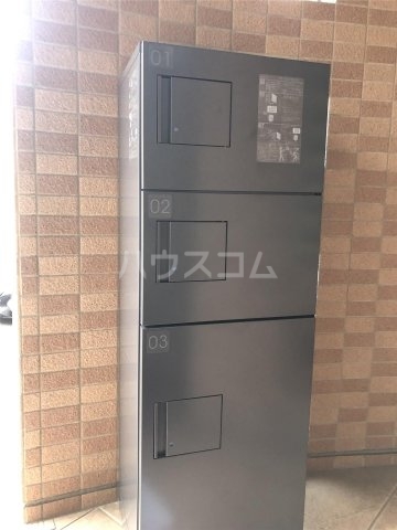 14/18 その他画像